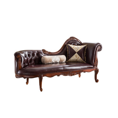 Abbondio by World Menagerie