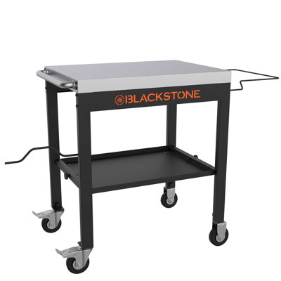 Blackstone 28" Prep Table by Blackstone