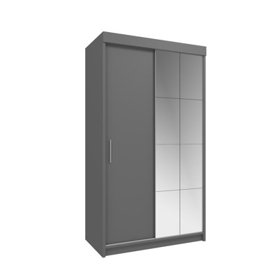 Hartranft armoire clearance