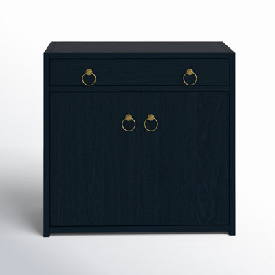 Elin Door Accent Cabinet by Joss & Main