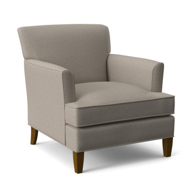 Sloane Armchair by Braxton Culler