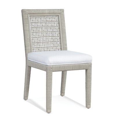 Glinda Side Chair by Birch Lane