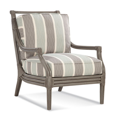 Inveron 32" W Armchair by Braxton Culler