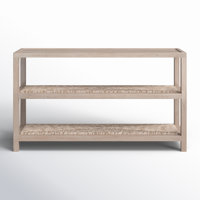 Leon Console Table by Birch Lane