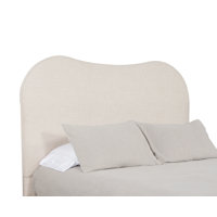 Marcie Headboard by Birch Lane