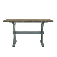 Allaroe Counter Height 65