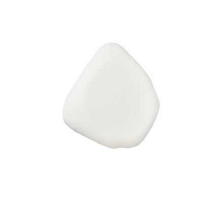 Cliffland Vinyl Seat Cushion by Bay Isle Home