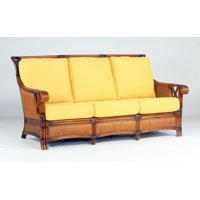 Stotler Sofa