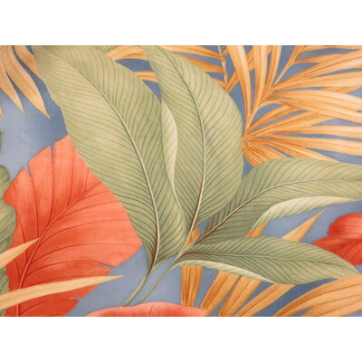Schmitz Mauna Loa Sofa by Bay Isle Home