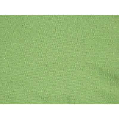 Schmitz Mauna Loa Sofa by Bay Isle Home