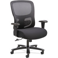 Sadie Ergonomic Task Chair by Basyx by HON