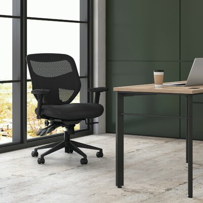 Mesh Task Chair