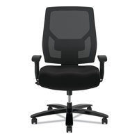 HON Crio Big & Tall Task Chair