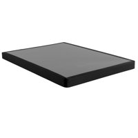 Wood 5" Box Spring by Corsicana Mattress Hospitality