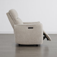 Recliner by Latitude Run