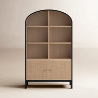 Lainey Display Cabinet