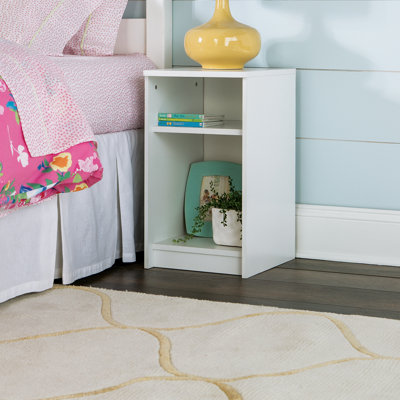 KidSpace 22.01" Cube and Shelf Storage Organizer by ClosetMaid