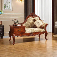 Handcrafted comfortable and beautiful recliner by ComfySofa.s