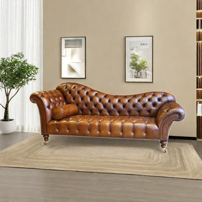 Beautifully designed luxurious lounge chairs by ComfySofa.s
