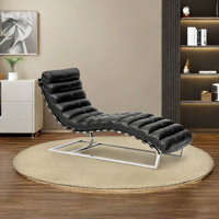 Modern recliner by ComfySofa.s