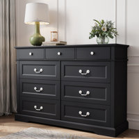 9 Drawer 53.5