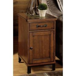 3013 1 Drawers Accent Cabinet by Wildon Home