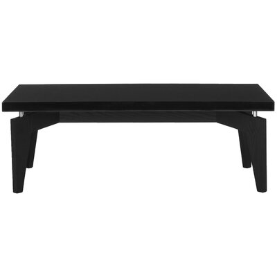Crossville Coffee Table by Corrigan Studio