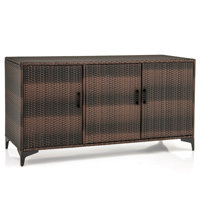 Costway 53 W 84 by Costway