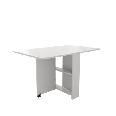 Dinning Table by BOSTINS