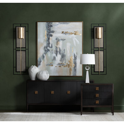 Melat Solid Wood 74