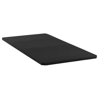 Cinthia Eckard Bunkie Board Foundation by Alwyn Home