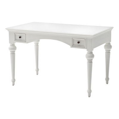 Cadiz Writing Desk by Darby Home Co
