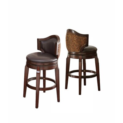 Astoria grand bar stools online