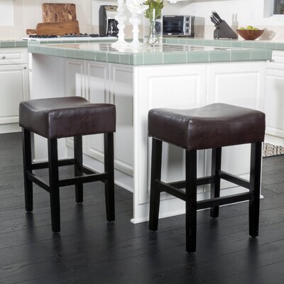 Table And Bar Stools By Darby Home Co, Darby Home Co Counter Stools