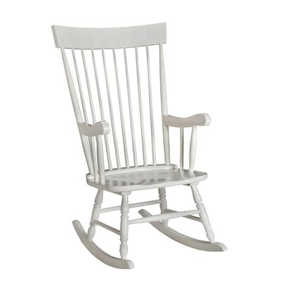 Danvers Rocking Chair