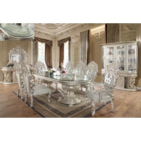 Dining Set by Direct Marketplace