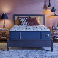 Stearns & Foster Studio 14" Medium Tight Top Mattress by Stearns & Foster