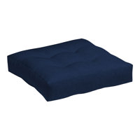 ARDEN Outdoor Seat Cushion by ARDEN