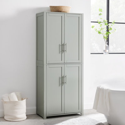 Allura 67" Kitchen Pantry