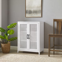 Vieux 37" Kitchen Pantry