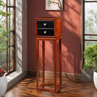 Bring drawers to spend a few family planters bonsa by dujinlong home