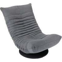 Floor Game Chair by BirdRock Home