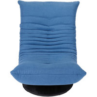 Floor Game Chair by BirdRock Home