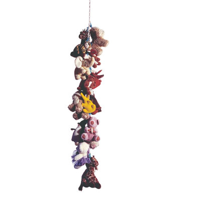 Toy Chain by Dreambaby
