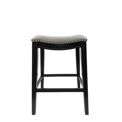 Tamur 29" Bar Stool by Wildon Home
