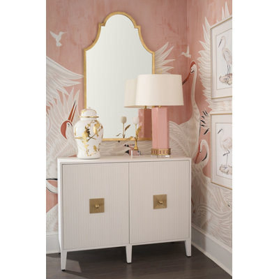Ridley Petite Buffet by Chelsea House