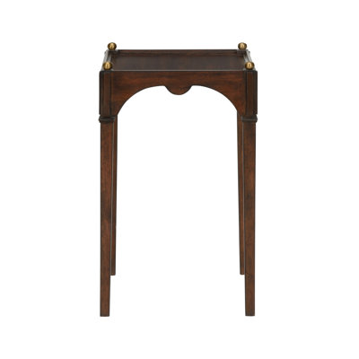 Kent Drink Table by Chelsea House