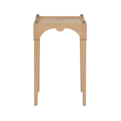 Kent Drink Table by Chelsea House