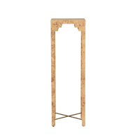 Falls Pedestal - Small by Chelsea House