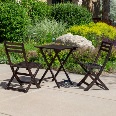 Obermeyer Square 2 - Person 23.5